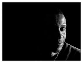 itunes pic